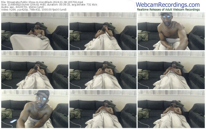 streamate-hoccblack-01-08-2024-16-57-06