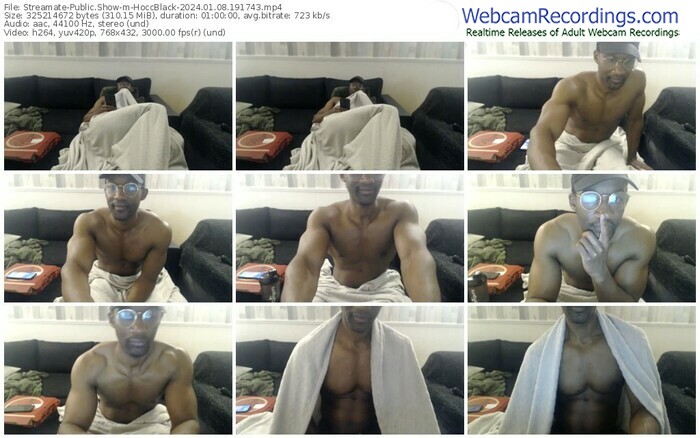 streamate-hoccblack-01-08-2024-19-17-43