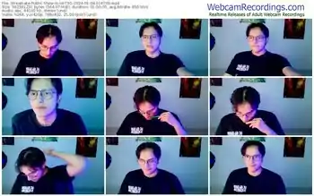 streamate-imt3o-01-08-2024-01-47-09