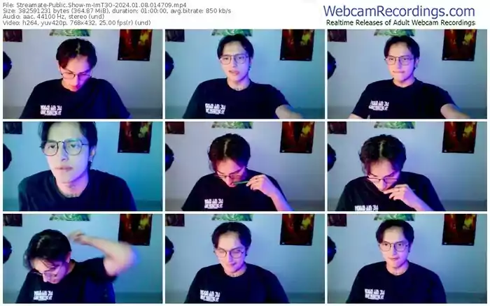 streamate-imt3o-01-08-2024-01-47-09