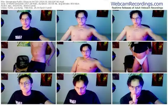 streamate-imt3o-01-08-2024-02-47-40