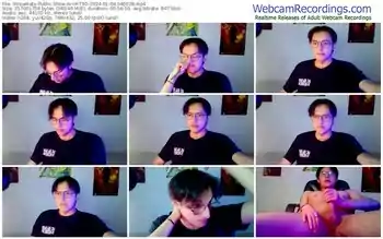 streamate-imt3o-01-08-2024-04-06-28