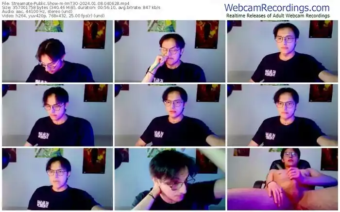 streamate-imt3o-01-08-2024-04-06-28