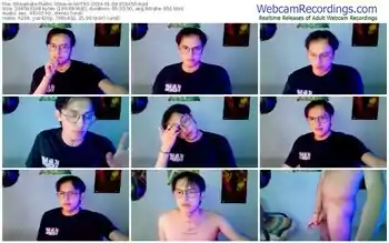 streamate-imt3o-01-08-2024-05-34-50