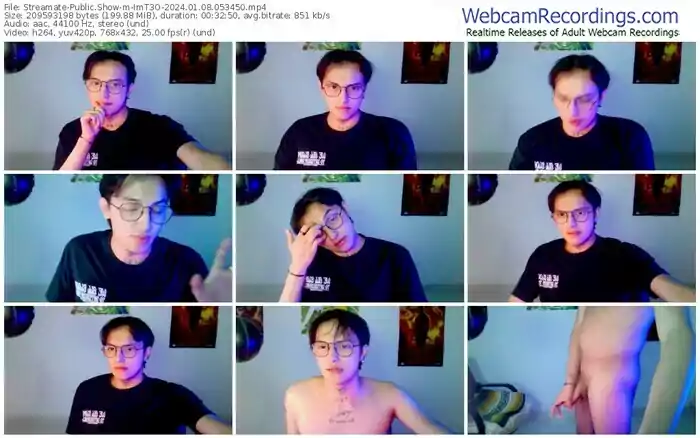 streamate-imt3o-01-08-2024-05-34-50