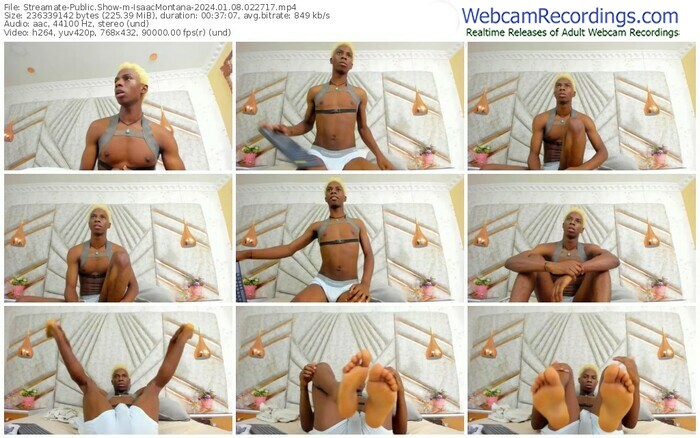 streamate-isaacmontana-01-08-2024-02-27-17