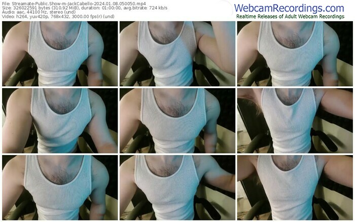 streamate-jackcabello-01-08-2024-05-00-50