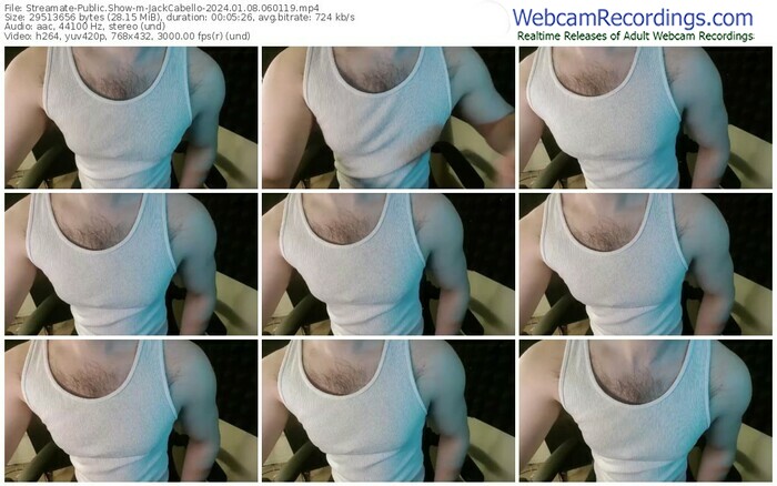 streamate-jackcabello-01-08-2024-06-01-19