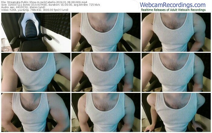 streamate-jackcabello-01-08-2024-06-16-06