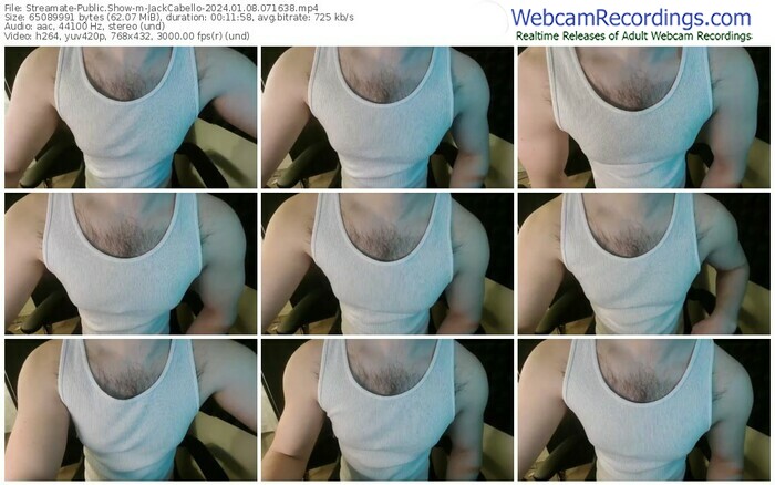 streamate-jackcabello-01-08-2024-07-16-38