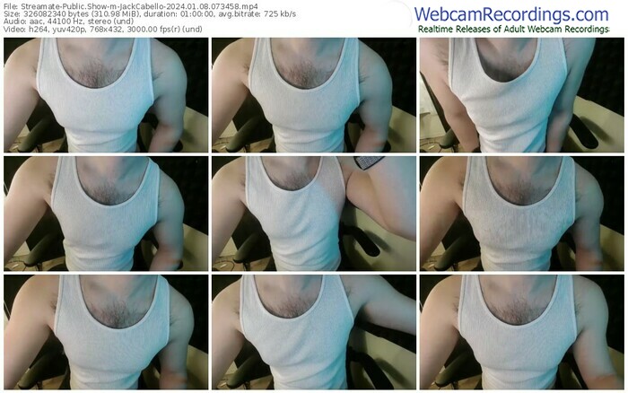 streamate-jackcabello-01-08-2024-07-34-58