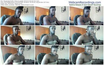 streamate-jalato-01-08-2024-22-17-21