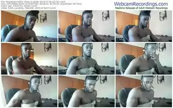 streamate-jalato-01-08-2024-22-17-21