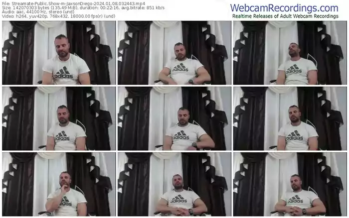 streamate-jaxsondiego-01-08-2024-03-24-43