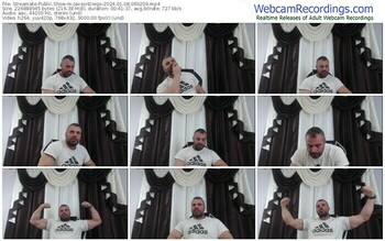 streamate-jaxsondiego-01-08-2024-06-02-09