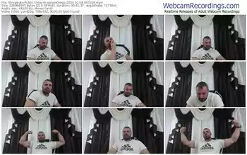 streamate-jaxsondiego-01-08-2024-06-02-09