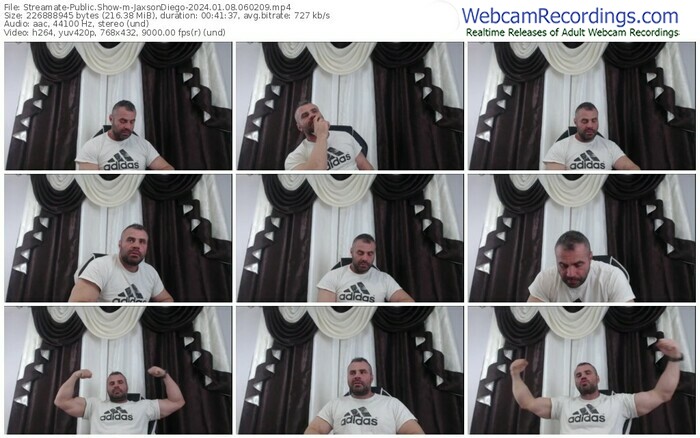 streamate-jaxsondiego-01-08-2024-06-02-09