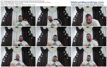 streamate-jaxsondiego-01-08-2024-07-01-22