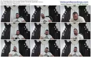 streamate-jaxsondiego-01-08-2024-07-01-22