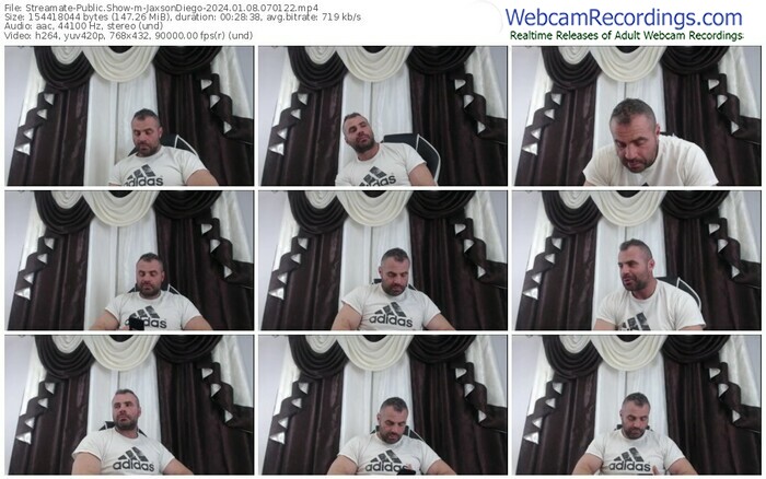 streamate-jaxsondiego-01-08-2024-07-01-22