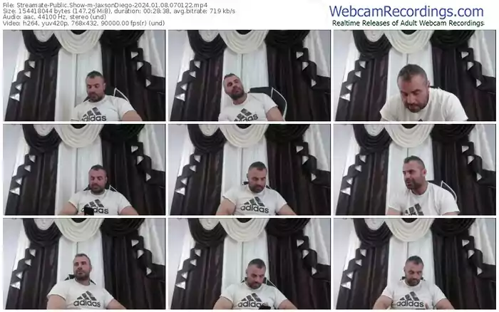 streamate-jaxsondiego-01-08-2024-07-01-22