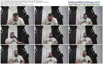 streamate-jaxsondiego-01-08-2024-09-02-10