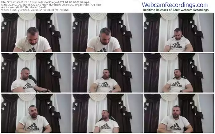 streamate-jaxsondiego-01-08-2024-09-02-10