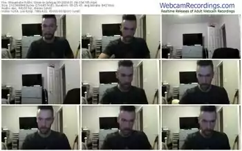 streamate-johnjay30-01-08-2024-03-47-05