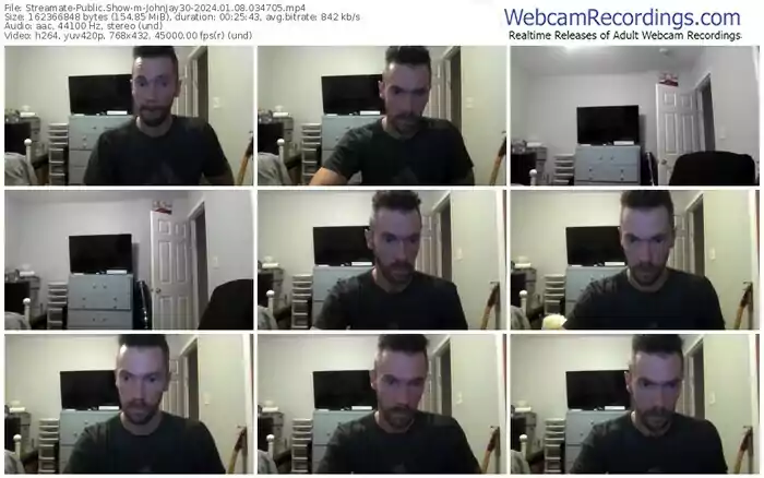 streamate-johnjay30-01-08-2024-03-47-05