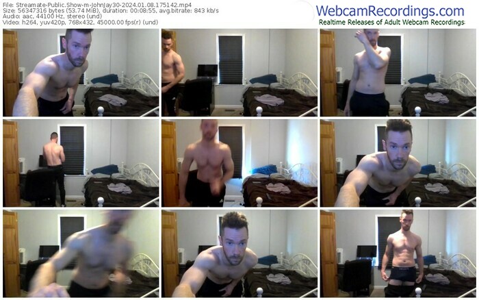 streamate-johnjay30-01-08-2024-17-51-42