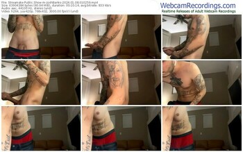 streamate-joshbanks-01-08-2024-01-02-59