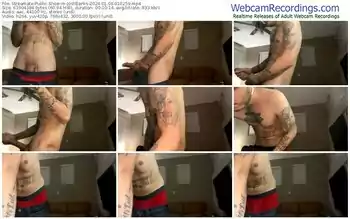 streamate-joshbanks-01-08-2024-01-02-59