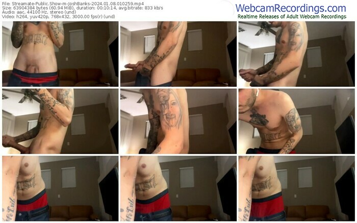 streamate-joshbanks-01-08-2024-01-02-59