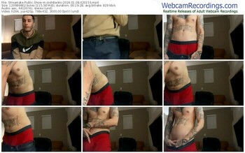 streamate-joshbanks-01-08-2024-02-01-53