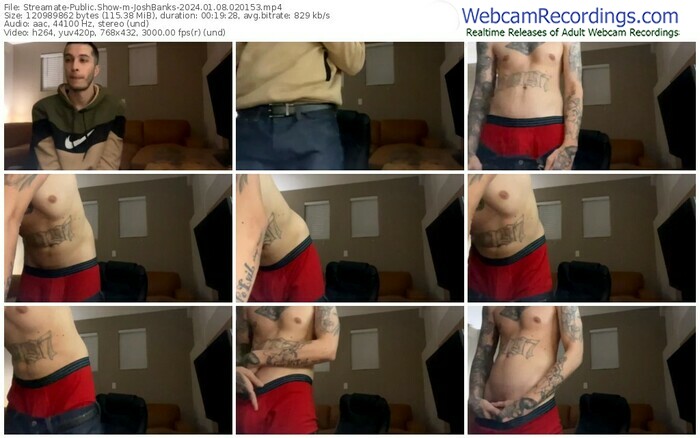 streamate-joshbanks-01-08-2024-02-01-53