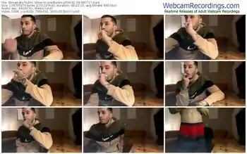 streamate-joshbanks-01-08-2024-06-07-17