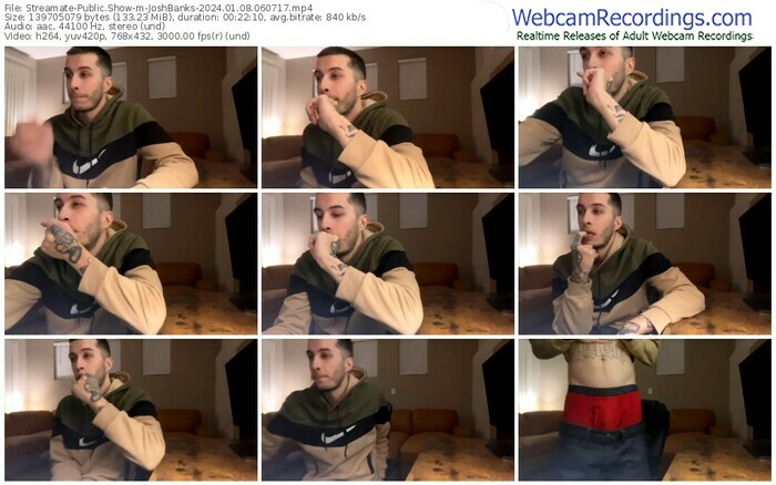 streamate-joshbanks-01-08-2024-06-07-17