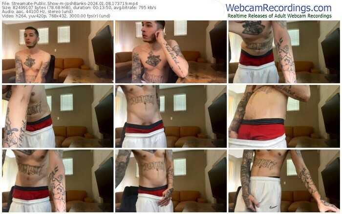 streamate-joshbanks-01-08-2024-17-37-19