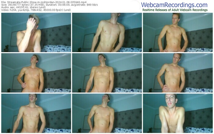 streamate-joshjordan-01-08-2024-03-59-46