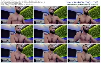 streamate-leoodiaz-01-08-2024-11-02-35