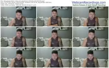 streamate-liamsroom-01-08-2024-00-42-25