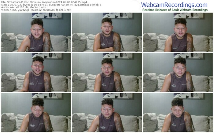 streamate-liamsroom-01-08-2024-00-42-25