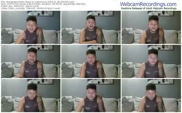 streamate-liamsroom-01-08-2024-00-42-25