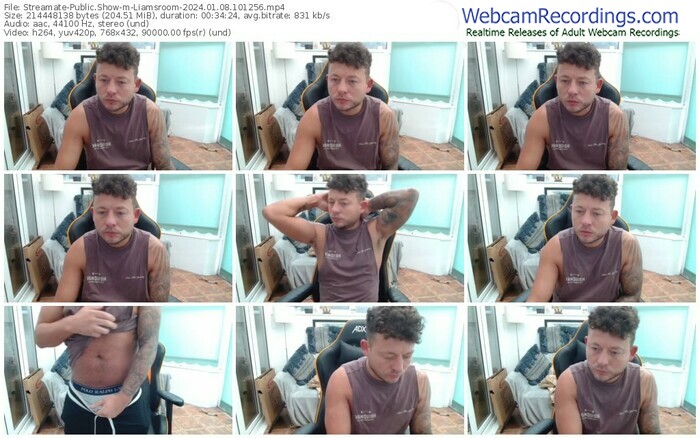 streamate-liamsroom-01-08-2024-10-12-56