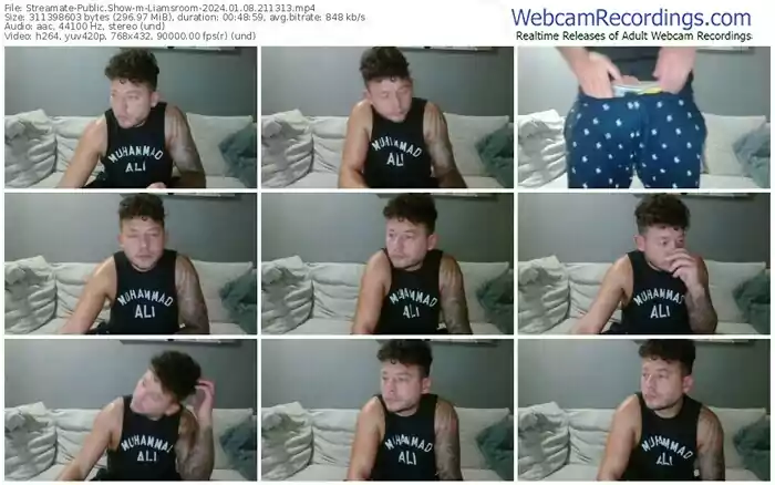 streamate-liamsroom-01-08-2024-21-13-13