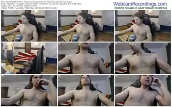 streamate-lorddominik-01-08-2024-21-15-22