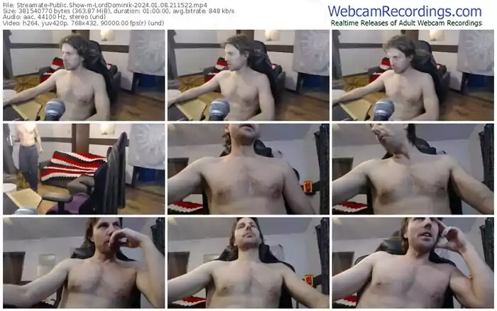 streamate-lorddominik-01-08-2024-21-15-22