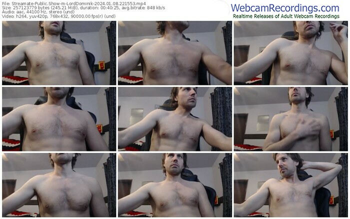 streamate-lorddominik-01-08-2024-22-15-53