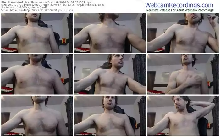 streamate-lorddominik-01-08-2024-22-15-53