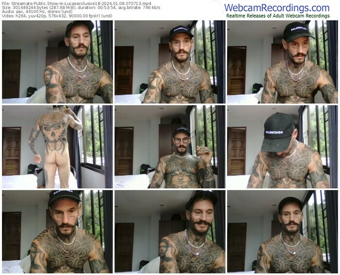 streamate-lucasexclusive18-01-08-2024-07-07-13